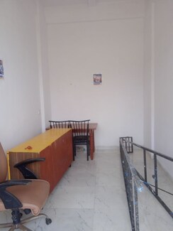 Retail Shop For Sale in Aadiraj Signature
