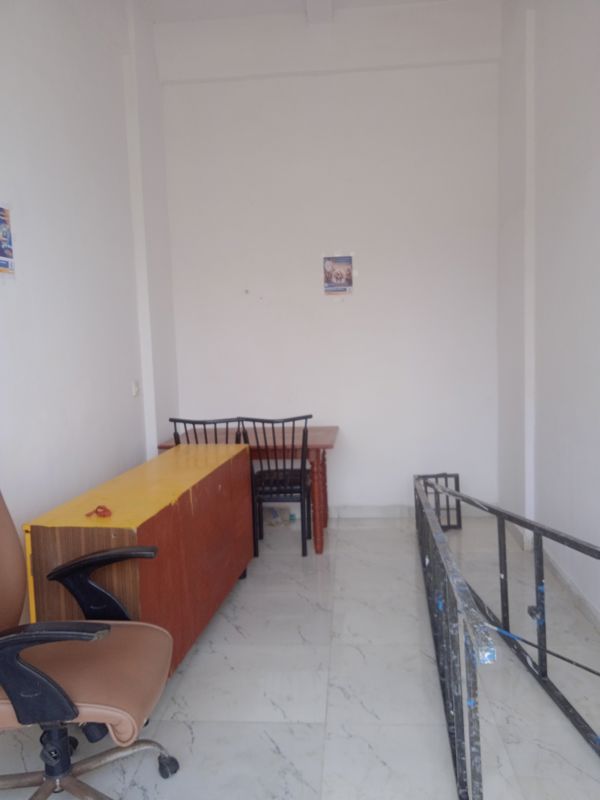 Retail Shop For Sale in Aadiraj Signature