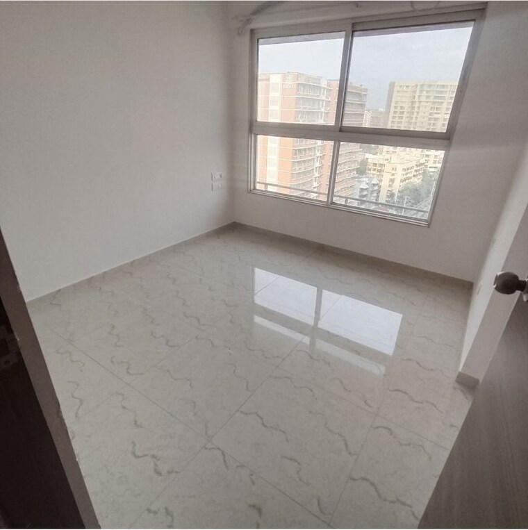 Room, jp-eminence 1 Bedroom 408 Sq.Ft. Apartment In Andheri West Mumbai 10312130