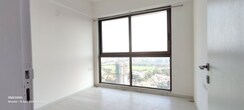 2 BHK + Study Room,Extra Room,Basement Apartment For Rent in Runwal Bliss