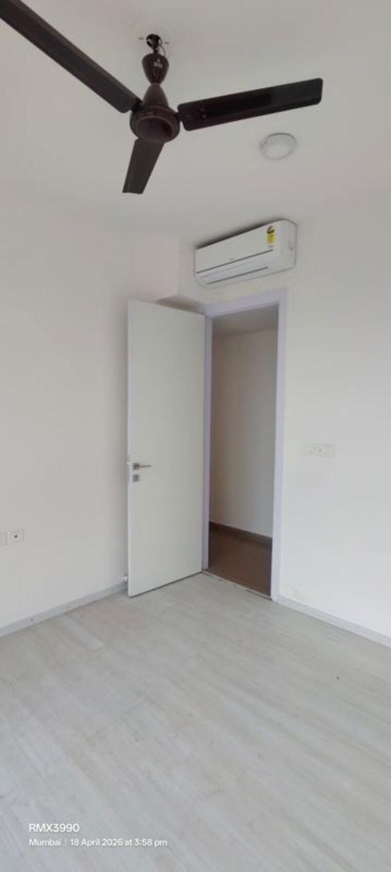 Room, runwal-bliss 2 Bedroom 670 Sq.Ft. Apartment In Kanjurmarg East Mumbai 10312127