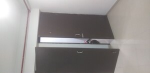 1 BHK Apartment For Rent in Highland Pearl, Thane West