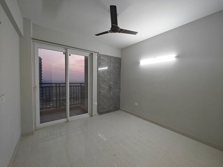 Room, eldeco-live-by-the-greens 3 Bedroom 1404 Sq.Ft. Apartment In Sector 150 Noida 10312135