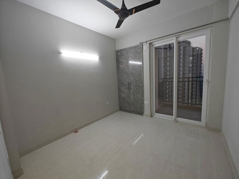 Room, eldeco-live-by-the-greens 3 Bedroom 1404 Sq.Ft. Apartment In Sector 150 Noida 10312135
