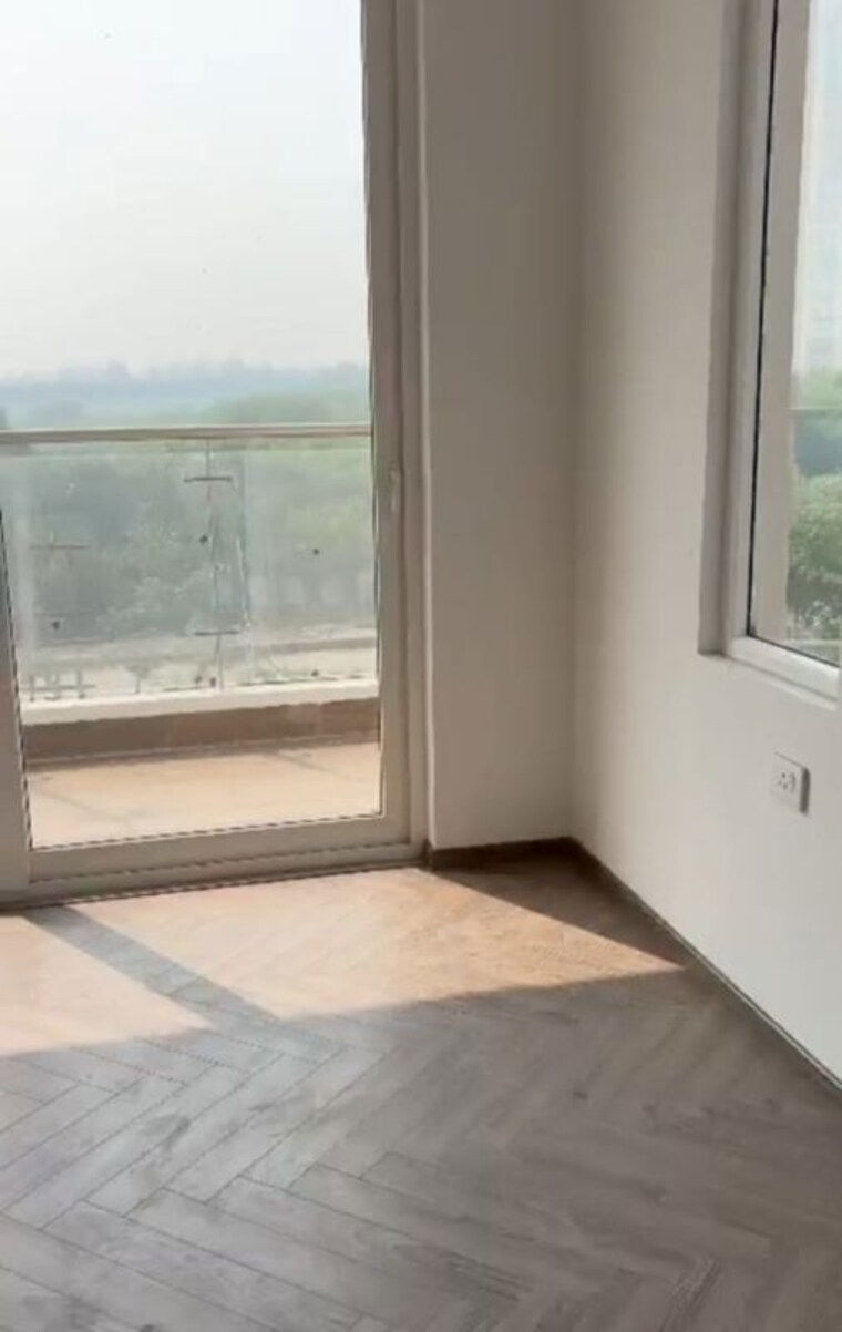 Room, ace-starlit 3 Bedroom 1750 Sq.Ft. Apartment In Sector 152 Noida 10312136