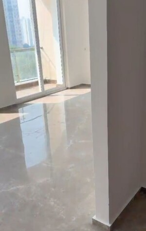 Bathroom in 3 BHK Apartment at Ace Starlit, Sector 152 – for Rent