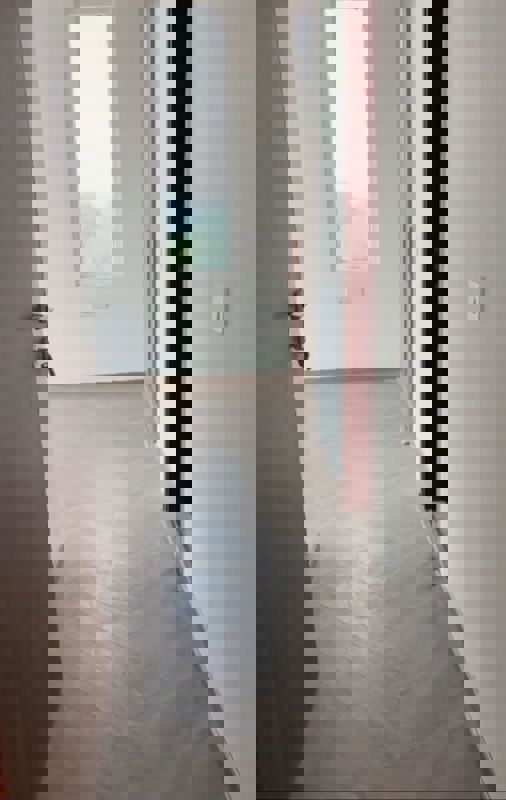 3 BHK 1750 Sq.Ft. Apartment in Ace Starlit