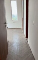 3 BHK 1750 Sq.Ft. Apartment in Ace Starlit