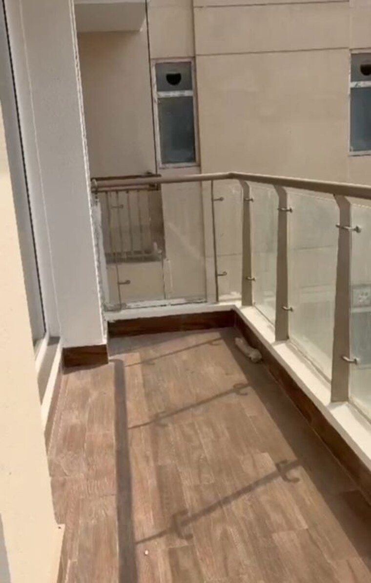 Kitchen, ace-starlit 3 Bedroom 1750 Sq.Ft. Apartment In Sector 152 Noida 10312136