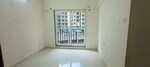1 BHK 500 Sq.Ft. Apartment in Raunak Bliss Thane