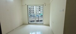 1 BHK Apartment For Rent in Raunak Bliss Thane