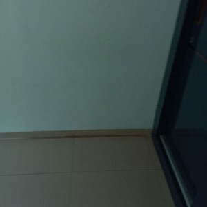 Furnished Amenities in 1 BHK Apartment at Avenue Global City, Virar West – for Sale