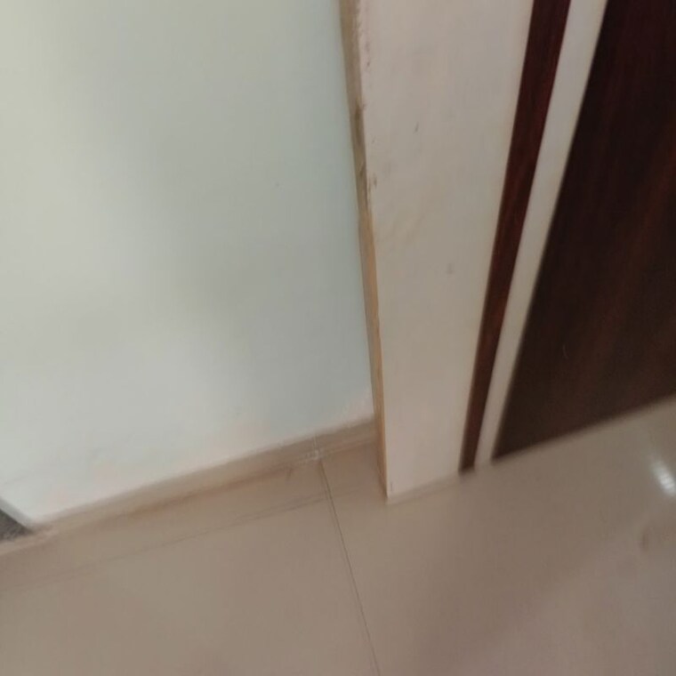 Room, avenue-global-city 1 Bedroom 685 Sq.Ft. Apartment In Virar West Palghar 10312221