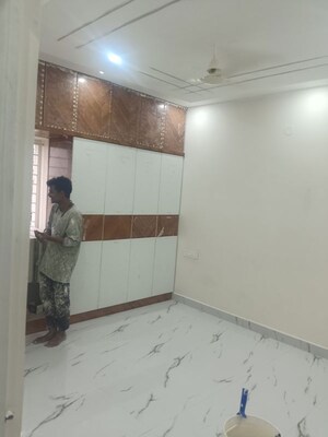 Kitchen in 2 BHK Apartment at Manikonda – for Rent