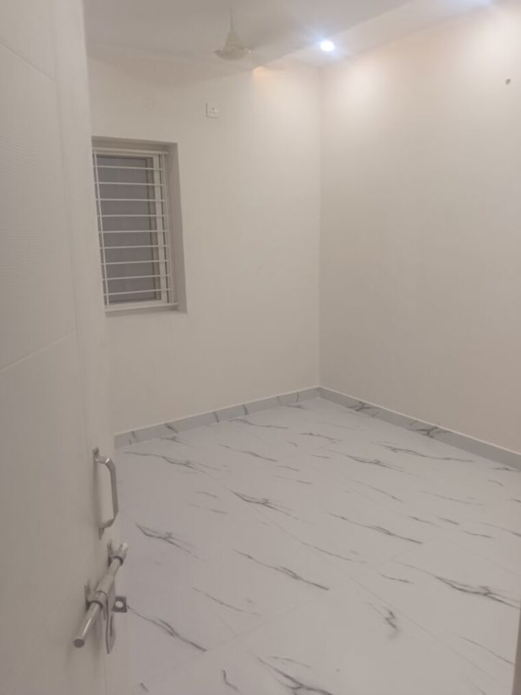 Room, manikonda 2 Bedroom 1350 Sq.Ft. Apartment In Manikonda Hyderabad 10312222