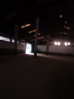  Industrial Plot For Sale in Sunrise Jewels, Pawne