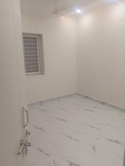 2 BHK + Pooja Room Apartment For Rent in Manikonda