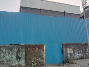  Industrial Plot For Sale in Gami Industrial Park, Pawne