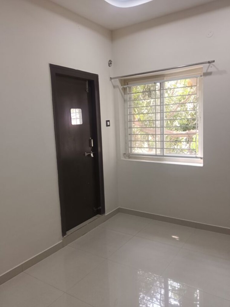 Room, manikonda 3 Bedroom 1650 Sq.Ft. Apartment In Manikonda Hyderabad 10312225