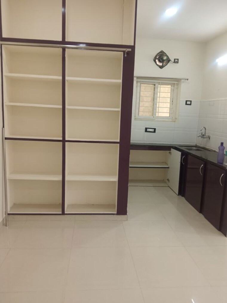 Room, manikonda 3 Bedroom 1650 Sq.Ft. Apartment In Manikonda Hyderabad 10312225