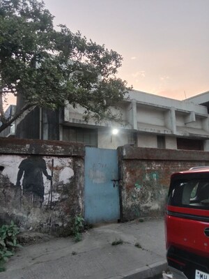  Industrial Plot For Sale in Gami Industrial Park, Pawne