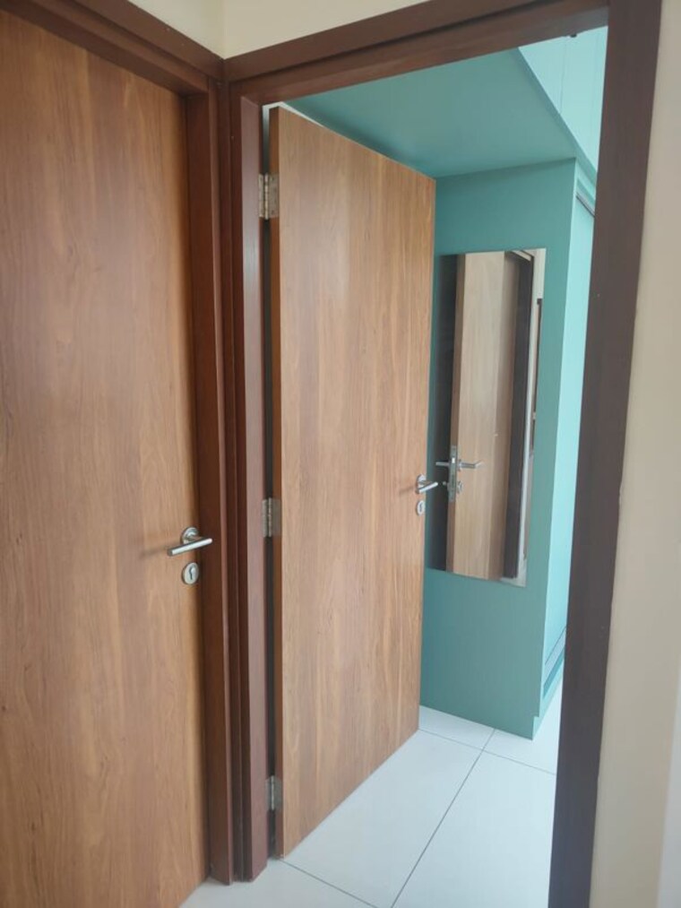 undefined, eden-park-at-the-prestige-city 2 Bedroom 1216 Sq.Ft. Apartment In Sarjapur Road Bangalore 10312227