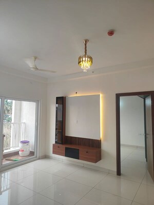 Room in 2 BHK Apartment at Eden Park At The Prestige City, Sarjapur Road – for Rent