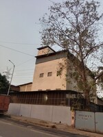 7000 Sq.Yd. Industrial Plot in Gami Industrial Park