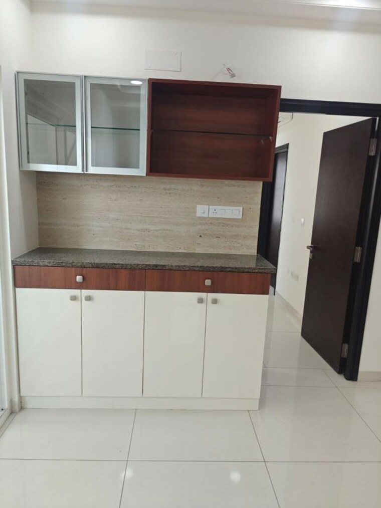 undefined, aparna-zenon 2.5 Bedroom 1514 Sq.Ft. Apartment In Puppalaguda Hyderabad 10312233