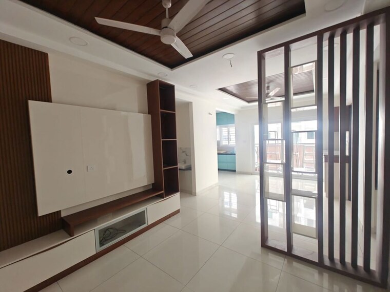 undefined, aparna-zenon 2.5 Bedroom 1514 Sq.Ft. Apartment In Puppalaguda Hyderabad 10312233