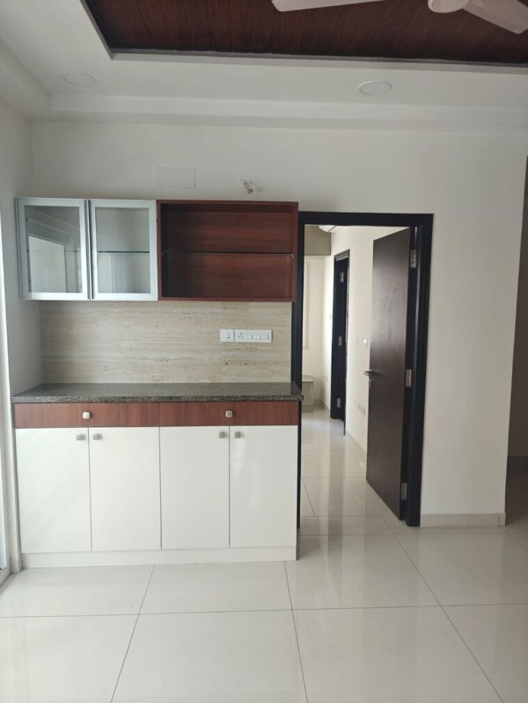 Room, aparna-zenon 2.5 Bedroom 1514 Sq.Ft. Apartment In Puppalaguda Hyderabad 10312233