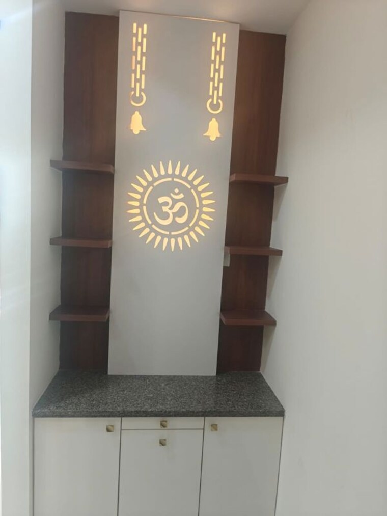 undefined, aparna-zenon 2.5 Bedroom 1514 Sq.Ft. Apartment In Puppalaguda Hyderabad 10312233