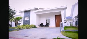 Room in 1 BHK Villa at Aadhya Advaita, Kismatpur – for Sale