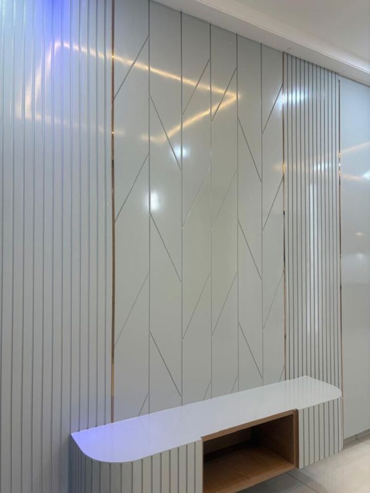 Bathroom, aparna-zenon 2.5 Bedroom 1514 Sq.Ft. Apartment In Puppalaguda Hyderabad 10312236