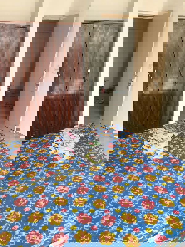 1 BHK 356 Sq.Ft. Apartment in Lotus Homz