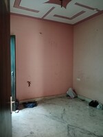 1 BHK + Pooja Room 630 Sq.Ft. Independent House in Ansals Sushant City