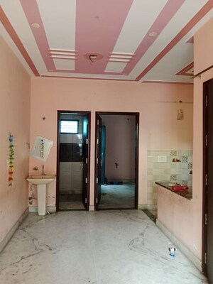  1 BHK Independent House at Ansals Sushant City – for Rent