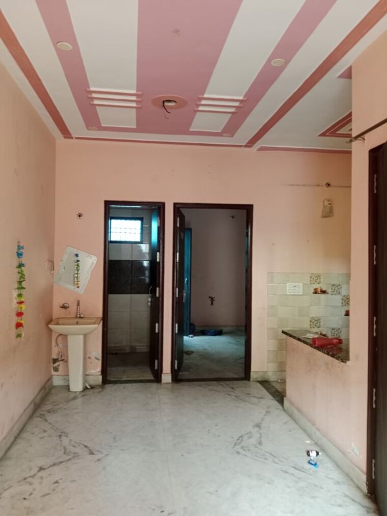 Other, ansals sushant city 1 Bedroom 630 Sq.Ft. Independent House In Ansals Sushant City Panipat 10312238