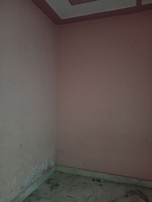 Room in 1 BHK Independent House at Ansals Sushant City – for Rent