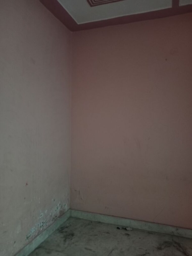 Room, ansals sushant city 1 Bedroom 630 Sq.Ft. Independent House In Ansals Sushant City Panipat 10312238