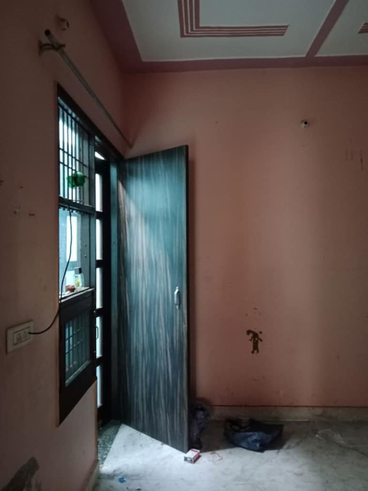 Room, ansals sushant city 1 Bedroom 630 Sq.Ft. Independent House In Ansals Sushant City Panipat 10312238