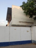 8000 Sq.Yd. Industrial Plot in Gami Industrial Park