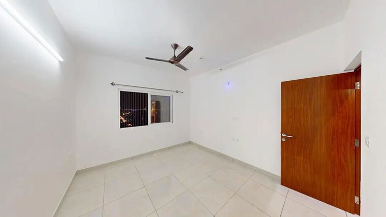 Room, begur 2 Bedroom 1115 Sq.Ft. Apartment In Begur Bangalore 10312241