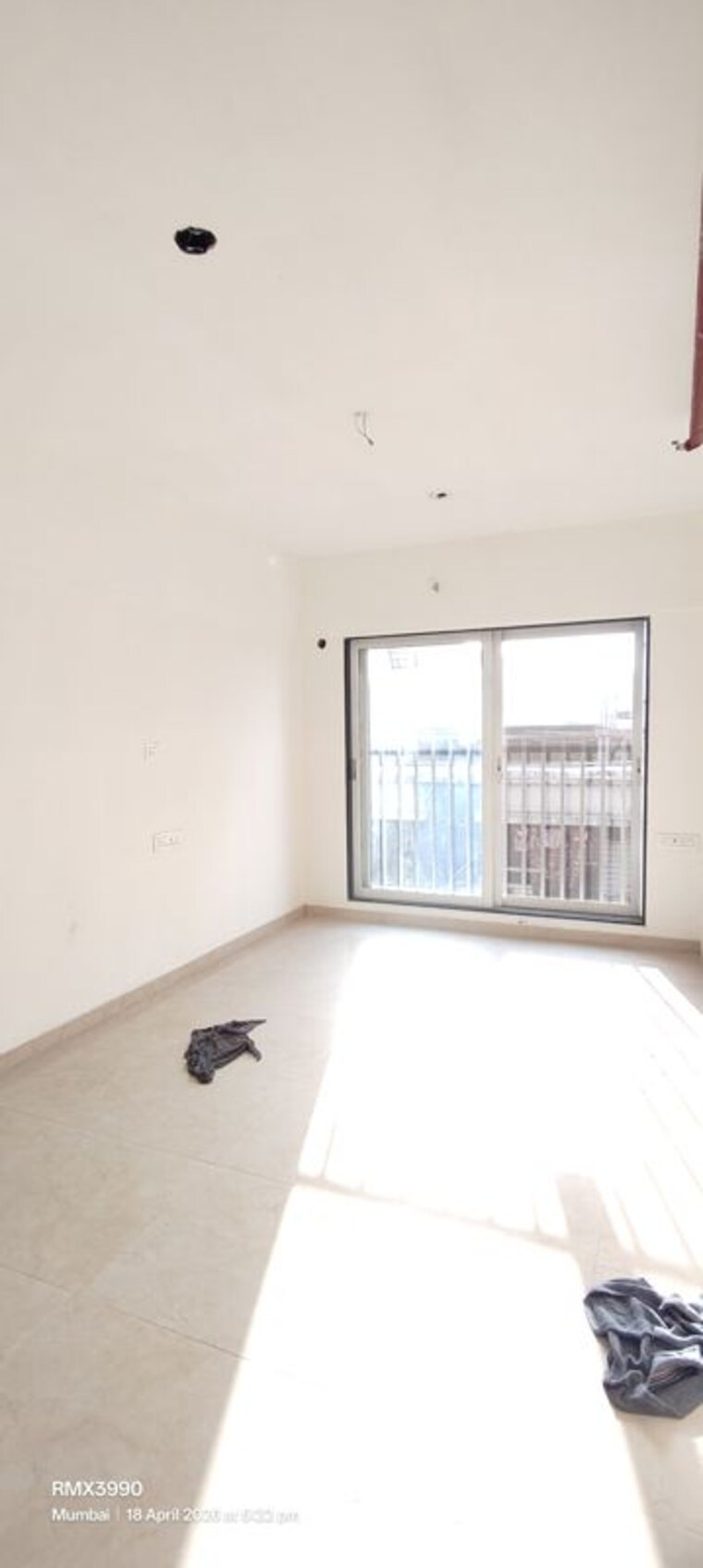 Room, hariyali 1 Bedroom 370 Sq.Ft. Apartment In Hariyali Mumbai 10312240
