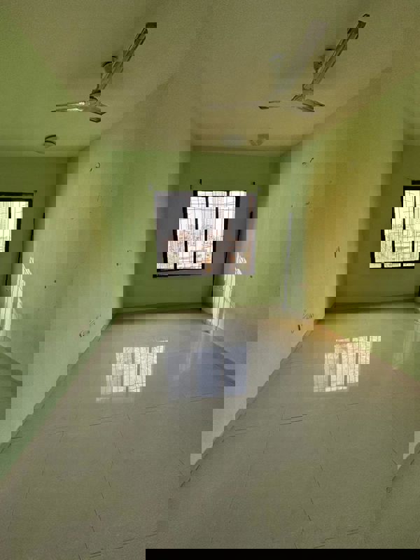 2 BHK 645 Sq.Ft. Apartment in Lalani Grandeur