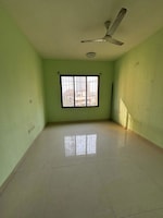 2 BHK 645 Sq.Ft. Apartment in Lalani Grandeur
