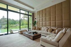 2 BHK Builder Floor For Sale in Sector 107
