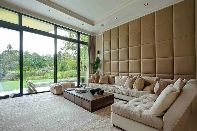 2 BHK Builder Floor For Sale in Sector 107