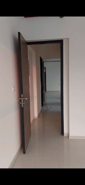 Room in 2 BHK Apartment at The Wadhwa Anmol Fortune, Goregaon West – for Sale