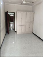 3 BHK 1400 Sq.Ft. Apartment in Arun Vihar Sector 37